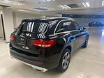 Used 2019 Mercedes-Benz GLC-Class RWD, SUV for sale #A9P-62317 - photo 28