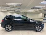 Used 2019 Mercedes-Benz GLC-Class RWD, SUV for sale #A9P-62317 - photo 29