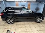 Used 2019 Mercedes-Benz GLC-Class RWD, SUV for sale #A9P-62317 - photo 4