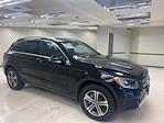 Used 2019 Mercedes-Benz GLC-Class RWD, SUV for sale #A9P-62317 - photo 30