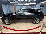 Used 2019 Mercedes-Benz GLC-Class RWD, SUV for sale #A9P-62317 - photo 5