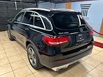 Used 2019 Mercedes-Benz GLC-Class RWD, SUV for sale #A9P-62317 - photo 2