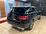 Used 2019 Mercedes-Benz GLC-Class RWD, SUV for sale #A9P-62317 - photo 6