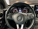 Used 2019 Mercedes-Benz GLC-Class RWD, SUV for sale #A9P-62317 - photo 8