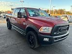 Used 2013 Ram 2500 Longhorn Mega Cab 4x4, Pickup for sale #A9P-62462 - photo 10