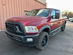 Used 2013 Ram 2500 Longhorn Mega Cab 4x4, Pickup for sale #A9P-62462 - photo 5