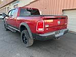 Used 2013 Ram 2500 Longhorn Mega Cab 4x4, Pickup for sale #A9P-62462 - photo 7