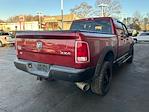 Used 2013 Ram 2500 Longhorn Mega Cab 4x4, Pickup for sale #A9P-62462 - photo 8