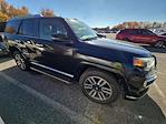 Used 2014 Toyota 4Runner Limited 4x4, SUV for sale #A9P-66472 - photo 1