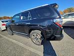 Used 2014 Toyota 4Runner Limited 4x4, SUV for sale #A9P-66472 - photo 3