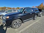 Used 2014 Toyota 4Runner Limited 4x4, SUV for sale #A9P-66472 - photo 4