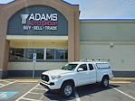 Used 2020 Toyota Tacoma SR Access Cab RWD, Pickup for sale #A9P-79060 - photo 19