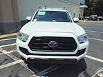 Used 2020 Toyota Tacoma SR Access Cab RWD, Pickup for sale #A9P-79060 - photo 26