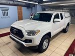 Used 2020 Toyota Tacoma SR Access Cab RWD, Pickup for sale #A9P-79060 - photo 1