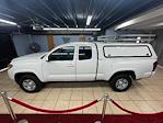 Used 2020 Toyota Tacoma SR Access Cab RWD, Pickup for sale #A9P-79060 - photo 3