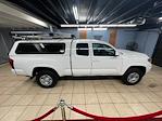 Used 2020 Toyota Tacoma SR Access Cab RWD, Pickup for sale #A9P-79060 - photo 5