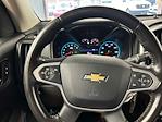 Used 2020 Chevrolet Colorado LT Extended Cab RWD, Pickup for sale #A9P-79277 - photo 8