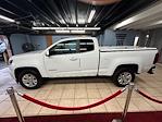 Used 2020 Chevrolet Colorado LT Extended Cab RWD, Pickup for sale #A9P-79277 - photo 3