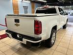 Used 2020 Chevrolet Colorado LT Extended Cab RWD, Pickup for sale #A9P-79277 - photo 4