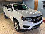 Used 2020 Chevrolet Colorado LT Extended Cab RWD, Pickup for sale #A9P-79277 - photo 6