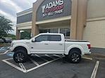 Used 2020 Ford F-150 Limited SuperCrew Cab 4x4, Pickup for sale #A9P-81395 - photo 15