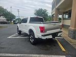 Used 2020 Ford F-150 Limited SuperCrew Cab 4x4, Pickup for sale #A9P-81395 - photo 17