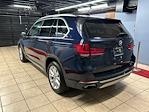 Used 2018 BMW X5 AWD, SUV for sale #A9P-84286 - photo 3