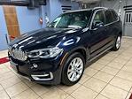 Used 2018 BMW X5 AWD, SUV for sale #A9P-84286 - photo 4