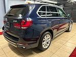 Used 2018 BMW X5 AWD, SUV for sale #A9P-84286 - photo 2