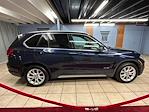 Used 2018 BMW X5 AWD, SUV for sale #A9P-84286 - photo 5