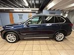 Used 2018 BMW X5 AWD, SUV for sale #A9P-84286 - photo 6