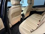 Used 2018 BMW X5 AWD, SUV for sale #A9P-84286 - photo 15