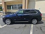 Used 2018 BMW X5 AWD, SUV for sale #A9P-84286 - photo 26