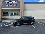 Used 2018 BMW X5 AWD, SUV for sale #A9P-84286 - photo 27