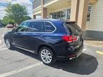 Used 2018 BMW X5 AWD, SUV for sale #A9P-84286 - photo 28