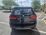 Used 2018 BMW X5 AWD, SUV for sale #A9P-84286 - photo 29