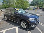 Used 2018 BMW X5 AWD, SUV for sale #A9P-84286 - photo 33