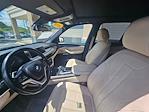 Used 2018 BMW X5 AWD, SUV for sale #A9P-84286 - photo 35