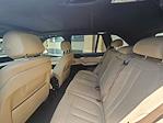 Used 2018 BMW X5 AWD, SUV for sale #A9P-84286 - photo 38