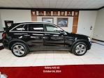 Used 2022 Mercedes-Benz GLC-Class RWD, SUV for sale #A9P-84690 - photo 8