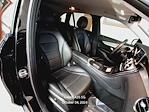 Used 2022 Mercedes-Benz GLC-Class RWD, SUV for sale #A9P-84690 - photo 15