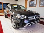 Used 2022 Mercedes-Benz GLC-Class RWD, SUV for sale #A9P-84690 - photo 1