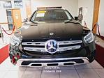 Used 2022 Mercedes-Benz GLC-Class RWD, SUV for sale #A9P-84690 - photo 3