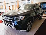 Used 2022 Mercedes-Benz GLC-Class RWD, SUV for sale #A9P-84690 - photo 4