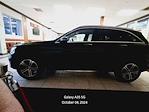 Used 2022 Mercedes-Benz GLC-Class RWD, SUV for sale #A9P-84690 - photo 5