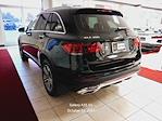 Used 2022 Mercedes-Benz GLC-Class RWD, SUV for sale #A9P-84690 - photo 6