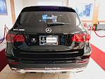 Used 2022 Mercedes-Benz GLC-Class RWD, SUV for sale #A9P-84690 - photo 7