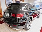 Used 2022 Mercedes-Benz GLC-Class RWD, SUV for sale #A9P-84690 - photo 2