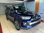 Used 2015 Toyota 4Runner SR5 RWD, SUV for sale #A9P-88512 - photo 1