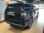 Used 2015 Toyota 4Runner SR5 RWD, SUV for sale #A9P-88512 - photo 2